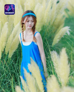 Read more about the article Bu Zai, Model Memikat di Hot51 Indonesia