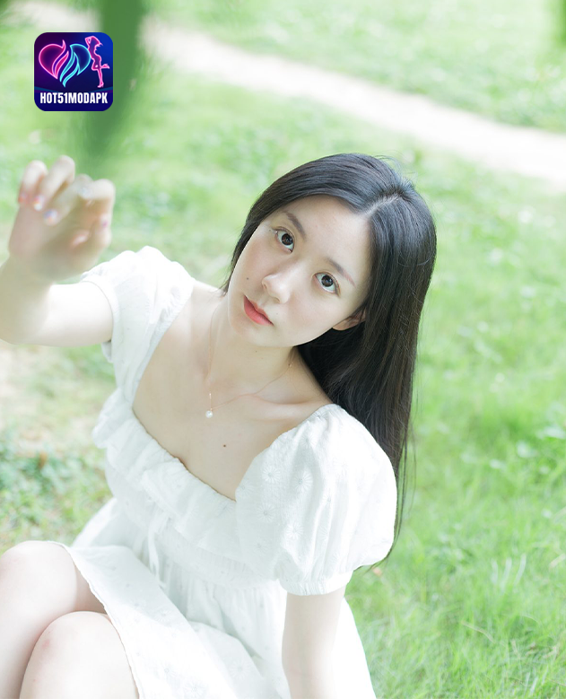 You are currently viewing Si Mao Shao Nu Bersinar di Hot51 Indonesia