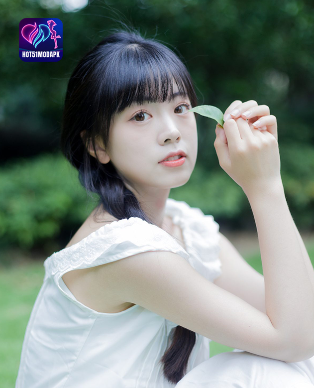 You are currently viewing Pesona Yi Zhi Nuan Nuan di Hot51 Indonesia