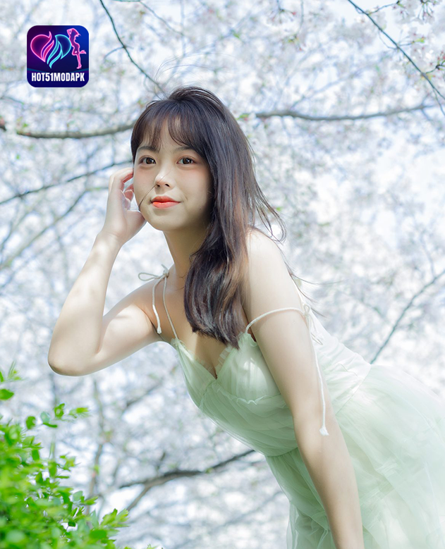 Pesona Ha Ji Ma Hua di Hot51 Indonesia 5 - Hot51 Ha Ji Ma Hua-hot51