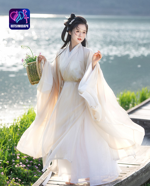 Kenali Zhi Chun He, model cantik dan berbakat Hot51 Indonesia 1 - Hot51 You are currently viewing Kenali Zhi Chun He, model cantik dan berbakat Hot51 Indonesia