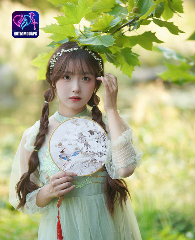 Zha Ji Bing Ke Le Bintang Hot51 Bersinar 1 - Hot51 You are currently viewing Zha Ji Bing Ke Le Bintang Hot51 Bersinar