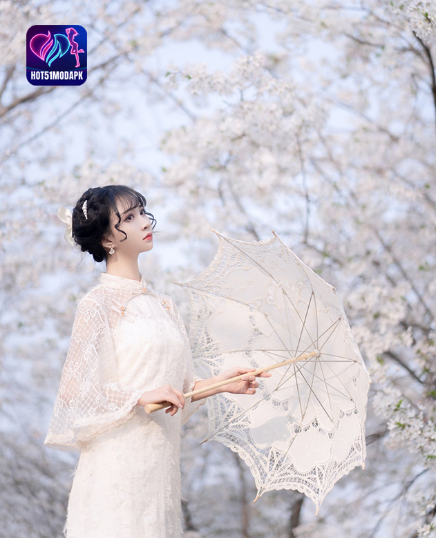 Kenali Zhang Zhang, model cantik di Indonesia Hot51 3 - Hot51 Zhang Zhang-hot51