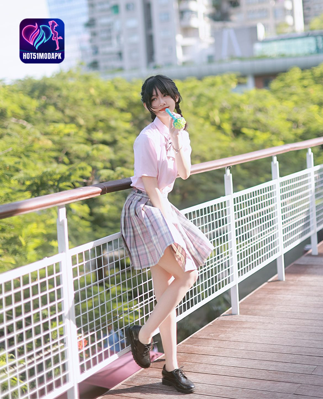 You are currently viewing Cao Mei Zhou Zhou Bintang Hot51 Terpopuler