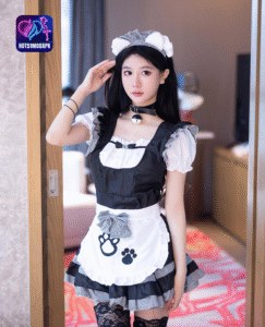 Read more about the article Lan Xin Bersinar di Hot51 Indonesia