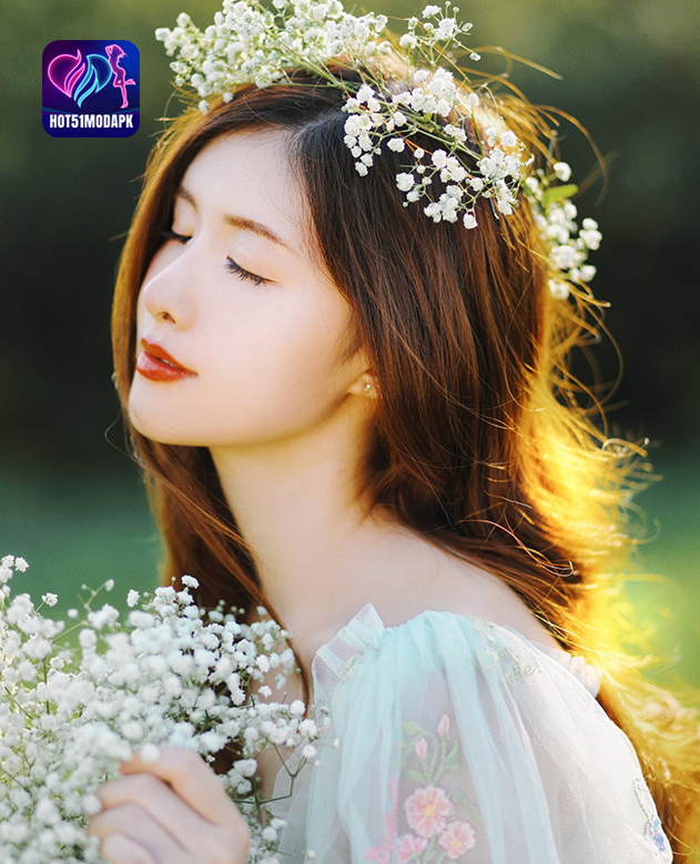 Dian Dong Xiao Zhu Pig: Bintang Baru di Hot51 3 - Hot51 Dian Dong Xiao Zhu Pig-hot51