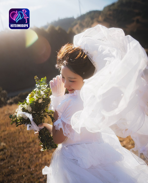 Mu Mian Mian Owo-hot51