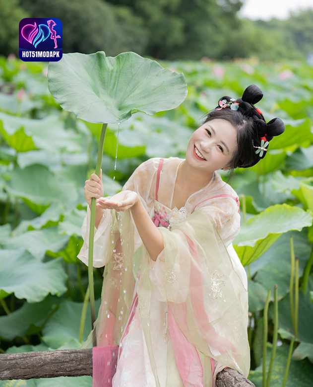 Zi Shu-hot51