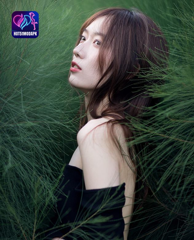 Pesona KK Model Hot51 di Indonesia Bersinar 3 - Hot51 KK-hot51