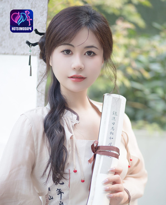 He Ming Zhi Ying-hot51