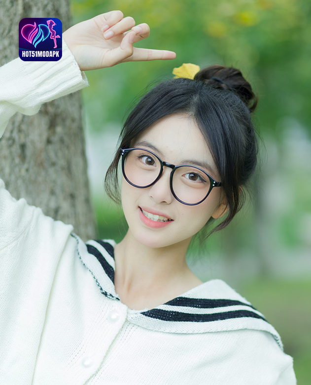 Xi Xi Model Populer di Indonesia Hot51 4 - Hot51 Xi Xi-hot51