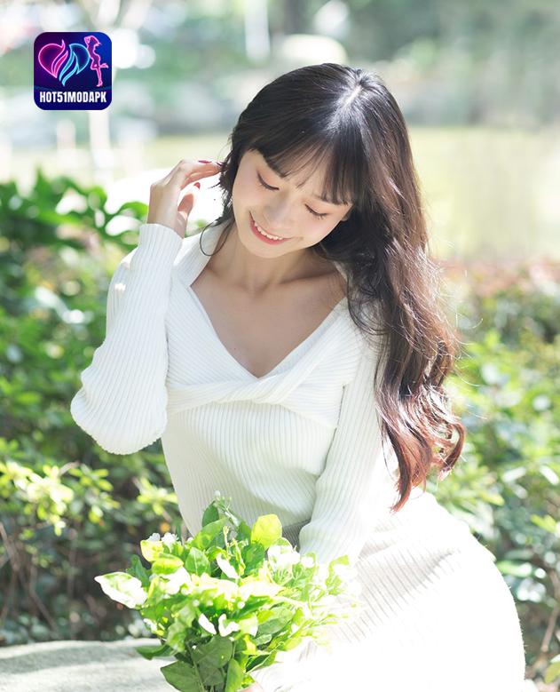 Read more about the article Pesona Yan Yun Lin Er Female Model di Indonesia Hot51