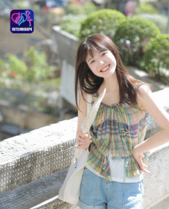 Read more about the article Yang Xi Model Hot51 Paling Bersinar di Indonesia