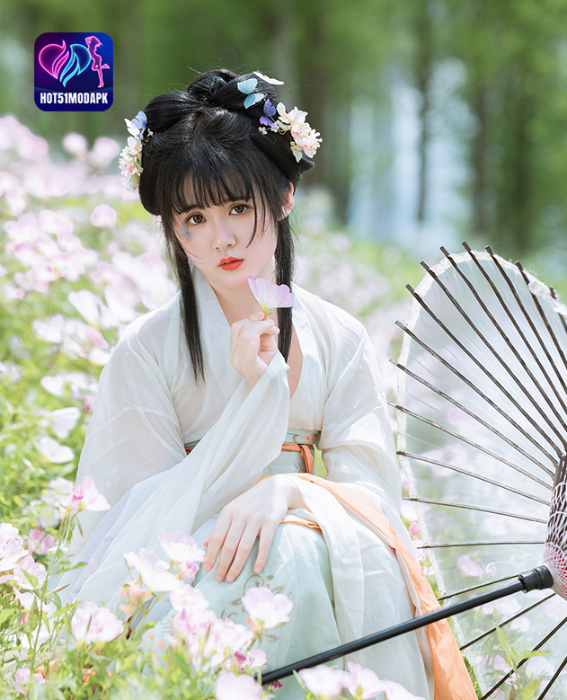 Kui Xiang Huo-hot51