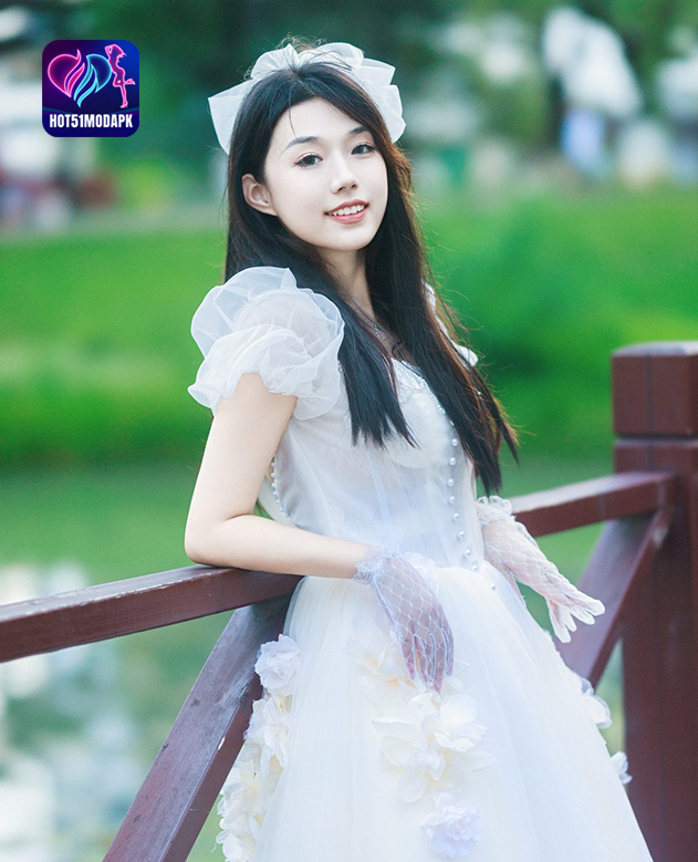 Pei Tong Xue-hot51