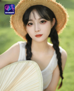 Read more about the article Wo Shi Xiao Sui Sui Bintang Hot51 Terpopuler