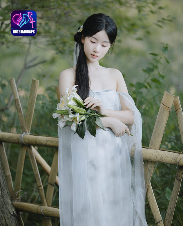 Yan Shi Yi-hot51