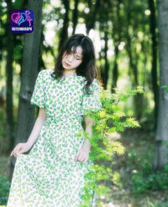 Read more about the article Pesona Guo Yan Xia di Indonesia Hot51