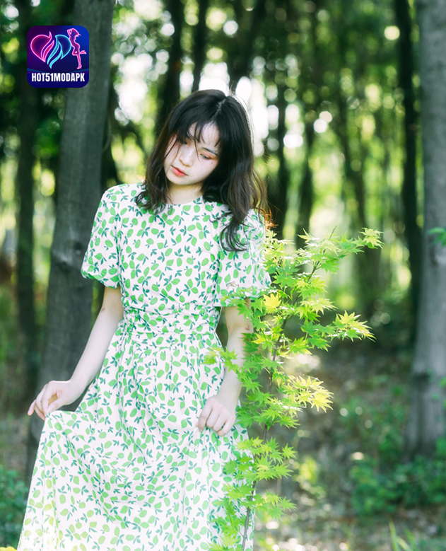 Pesona Guo Yan Xia di Indonesia Hot51 1 - Hot51 You are currently viewing Pesona Guo Yan Xia di Indonesia Hot51