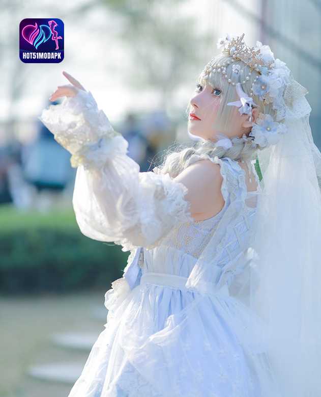 Shi San Bu Shi Shi Model Hot51 Terbaik 4 - Hot51 Shi San Bu Shi Shi-hot51