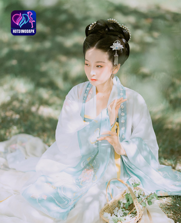 Simple, Sosok Model Menawan Hot51 1 - Hot51 You are currently viewing Simple, Sosok Model Menawan Hot51