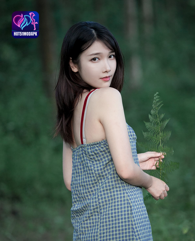 Xiang Xiang Model Feminin Hot51 Paling Memikat 1 - Hot51 You are currently viewing Xiang Xiang Model Feminin Hot51 Paling Memikat