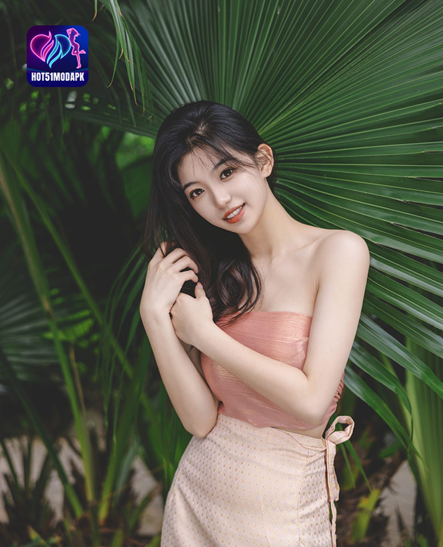 You are currently viewing Pesona Aka Ki Qing Ko di Hot51 Indonesia