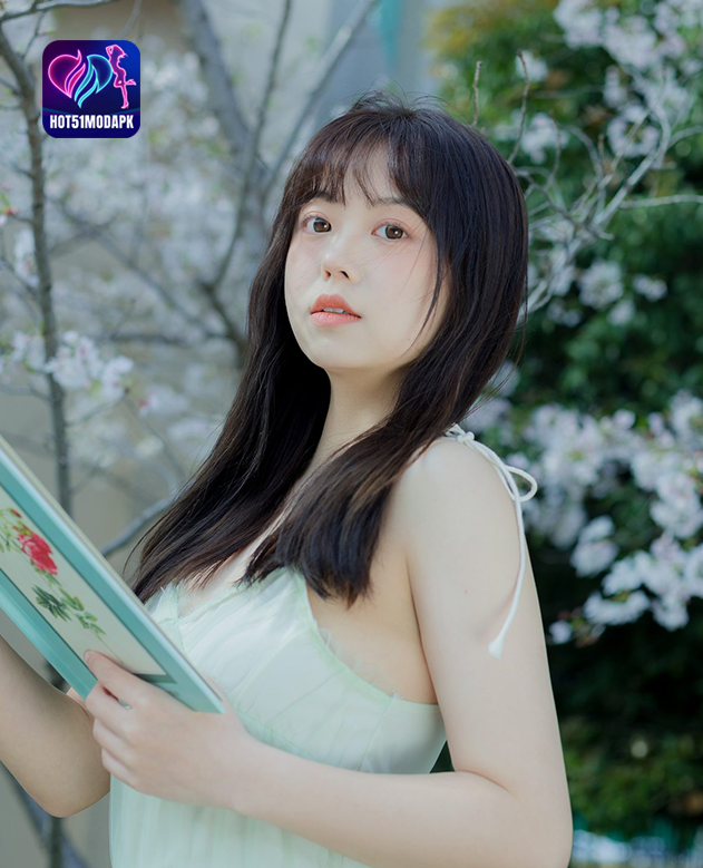 Pesona Ha Ji Ma Hua di Hot51 Indonesia 4 - Hot51 Ha Ji Ma Hua-hot51