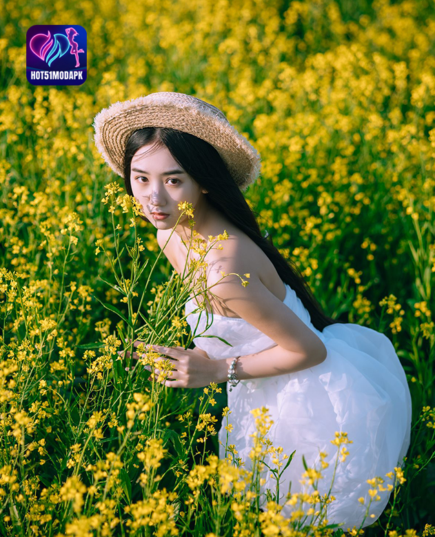 Read more about the article Pesona Yi Yu He Bao Dan di Hot51 Indonesia