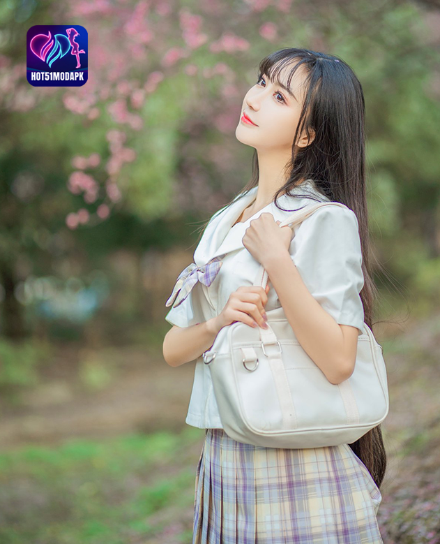 ✨ Pesona Xiao Su Su di Hot51 Indonesia 1 - Hot51 You are currently viewing ✨ Pesona Xiao Su Su di Hot51 Indonesia