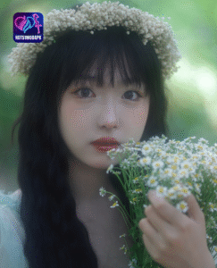 Read more about the article Pesona Zha Ji Bing di Hot51 Indonesia