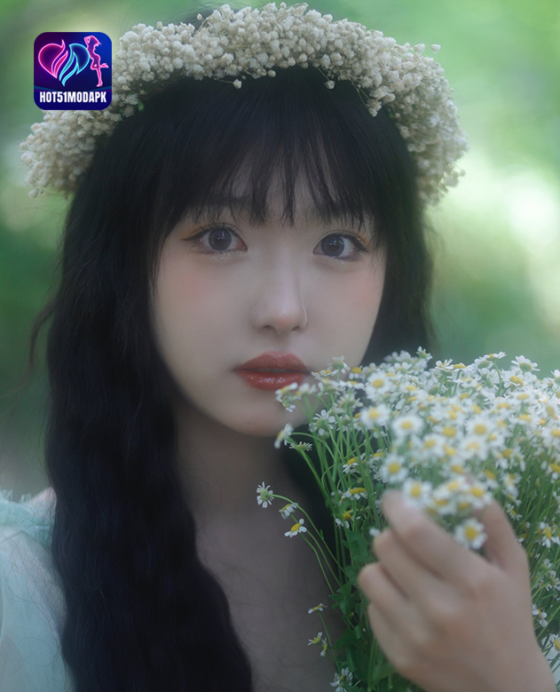 You are currently viewing Pesona Zha Ji Bing di Hot51 Indonesia