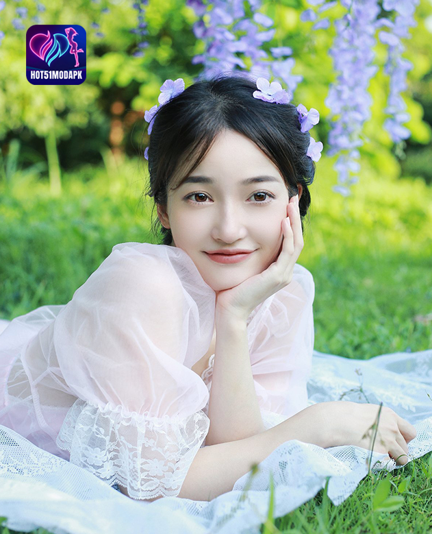 Jiu Jiu Shi Model Wanita Paling Bersinar 1 - Hot51 You are currently viewing Jiu Jiu Shi Model Wanita Paling Bersinar