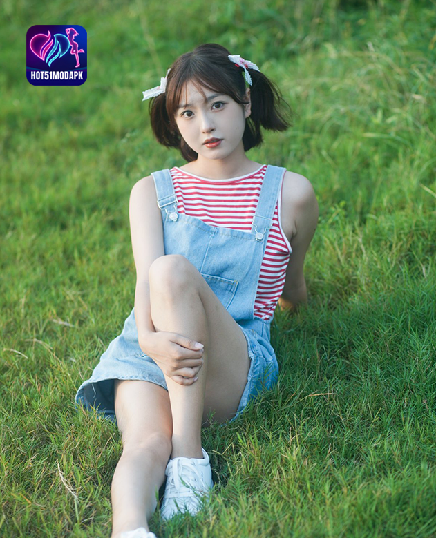 Read more about the article Zha Ji Bing Ke Le Hot51 Bintang Menawan