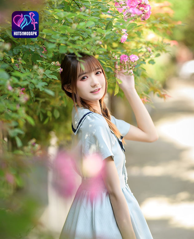 Pesona Chi Hu Luo Bo di Dunia Hot51 1 - Hot51 You are currently viewing Pesona Chi Hu Luo Bo di Dunia Hot51