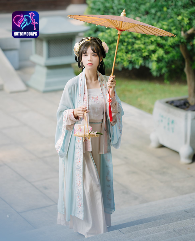 Er Jia Liu Bersinar di Indonesia Hot51 1 - Hot51 You are currently viewing Er Jia Liu Bersinar di Indonesia Hot51