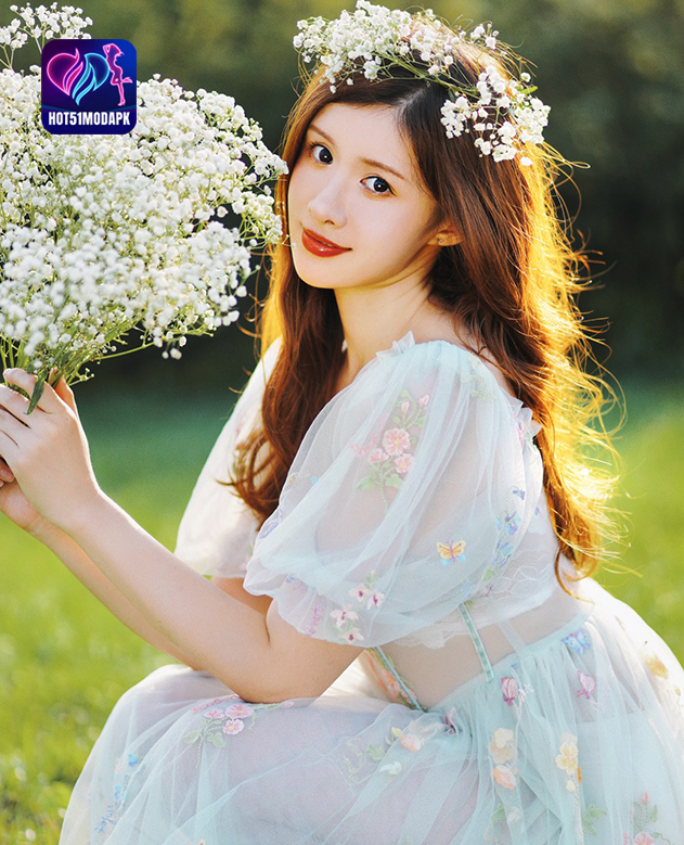 Read more about the article Dian Dong Xiao Zhu Pig: Bintang Baru di Hot51