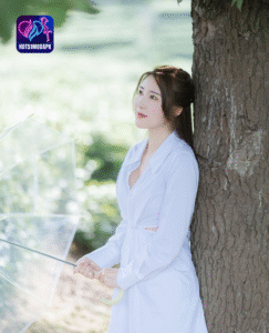 Read more about the article Pesona Xiao Mei di Platform Hot51 Indonesia