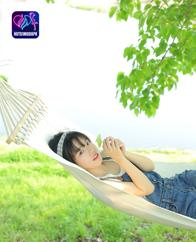 Xue Li Da Wang-hot51