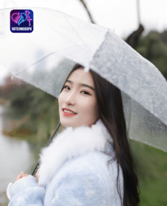 Read more about the article Yun Yun: Model Wanita Paling Bersinar di Indonesia Hot51