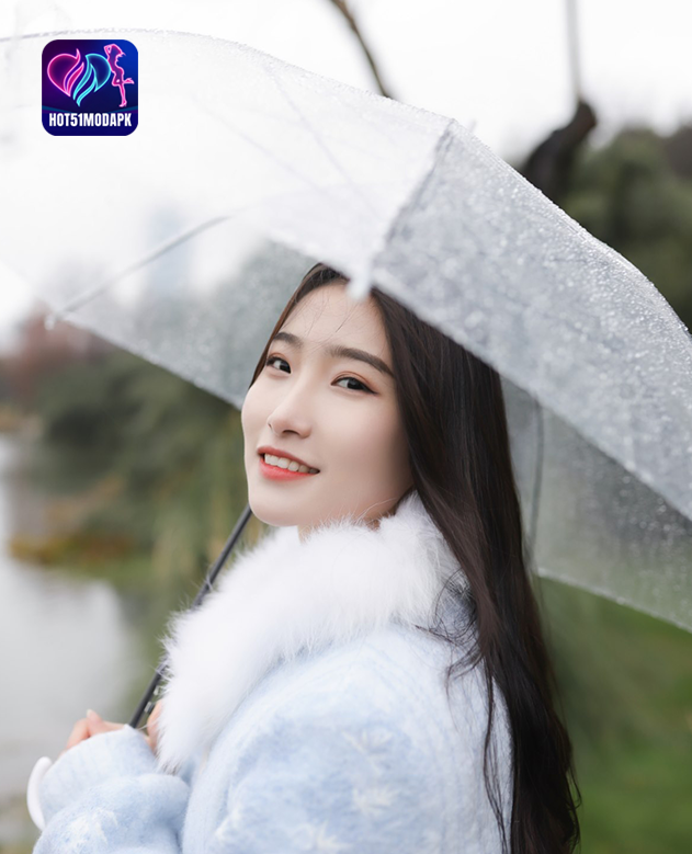 Read more about the article Yun Yun: Model Wanita Paling Bersinar di Indonesia Hot51