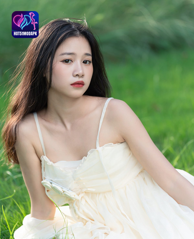 Cheng Zi Shu-hot51