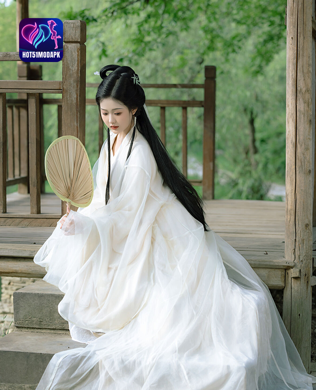 Artboard 3 129 - Hot51