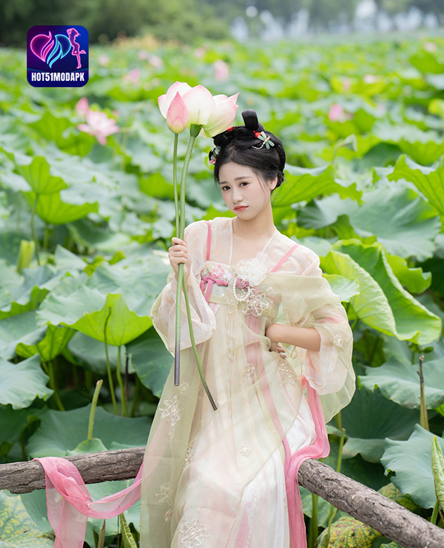 Zi Shu-hot51