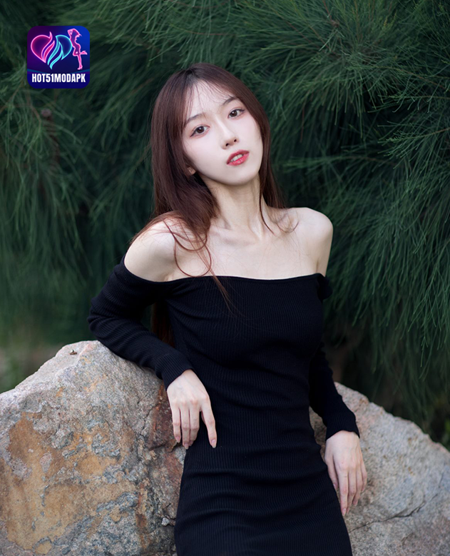 Pesona KK Model Hot51 di Indonesia Bersinar 4 - Hot51 KK-hot51