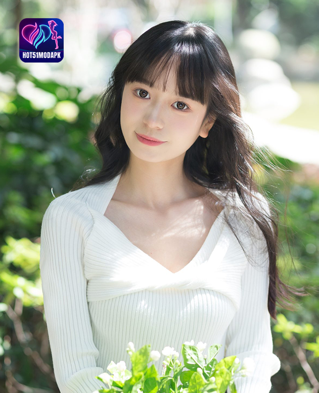 Yan Yun Lin Er-hot51