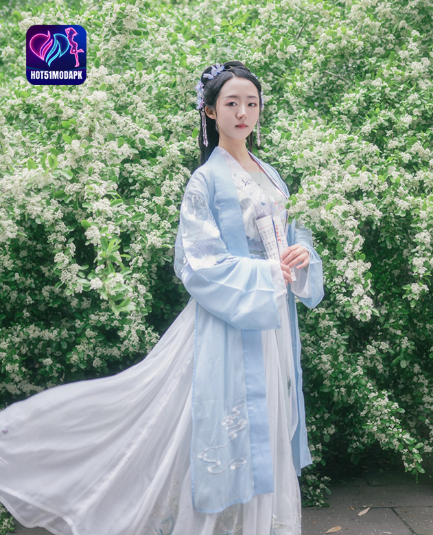 LTY Yu: Daya Tarik Model Wanita di Indonesia Hot51 3 - Hot51 LTY Yu-hot51