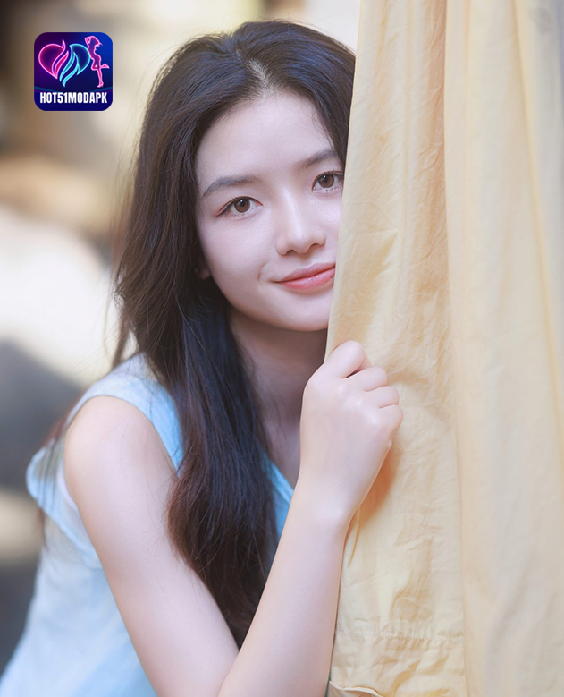 Bu Ta Xiao Yao-hot51