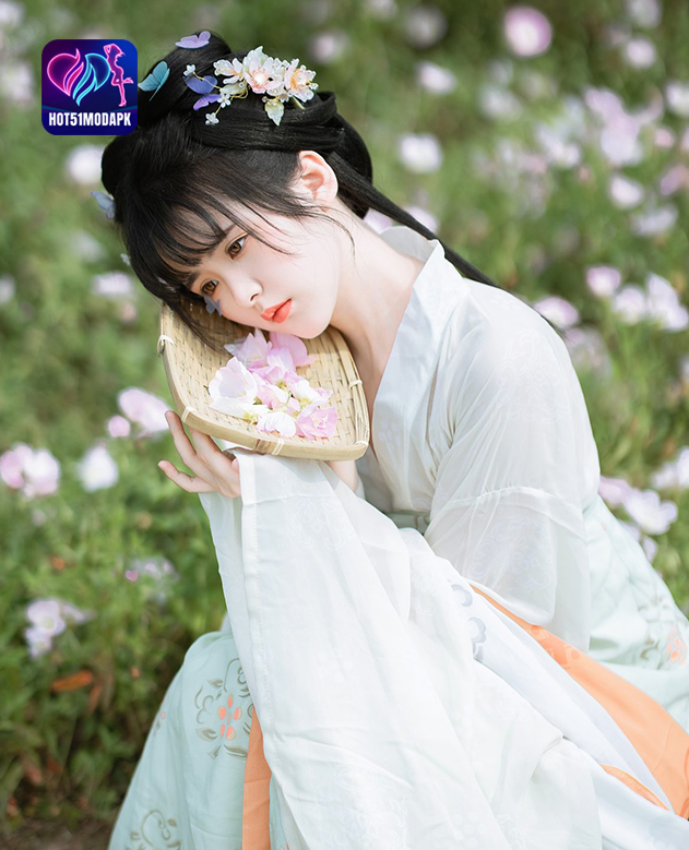 Kui Xiang Huo-hot51