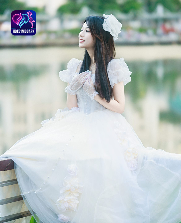 Pei Tong Xue-hot51